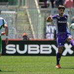 2025-26_serie-A-18-Fiorentina-Sassuolo-090