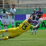 2025-26_serie-A-18-Fiorentina-Sassuolo-094