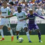 2025-26_serie-A-18-Fiorentina-Sassuolo-105