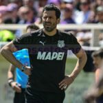 2025-26_serie-A-18-Fiorentina-Sassuolo-116