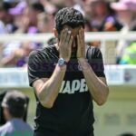 2025-26_serie-A-18-Fiorentina-Sassuolo-125