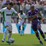 2025-26_serie-A-18-Fiorentina-Sassuolo-126