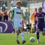 2025-26_serie-A-18-Fiorentina-Sassuolo-131