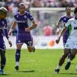 2025-26_serie-A-18-Fiorentina-Sassuolo-140