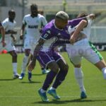 2025-26_serie-A-18-Fiorentina-Sassuolo-143