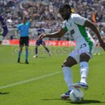 2025-26_serie-A-18-Fiorentina-Sassuolo-144