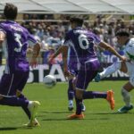 2025-26_serie-A-18-Fiorentina-Sassuolo-145