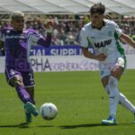 2025-26_serie-A-18-Fiorentina-Sassuolo-146