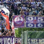 2025-26_serie-A-18-Fiorentina-Sassuolo-148-2