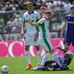 2025-26_serie-A-18-Fiorentina-Sassuolo-150
