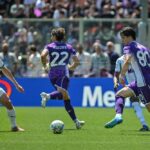 2025-26_serie-A-18-Fiorentina-Sassuolo-151