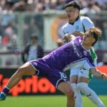 2025-26_serie-A-18-Fiorentina-Sassuolo-161-2