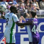 2025-26_serie-A-18-Fiorentina-Sassuolo-185