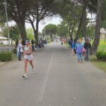 Race Quarto Stormo terza tappa del circuito Uisp Corri nella Maremma aprile 2026-3