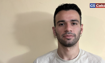 Angelino (Rispescia)