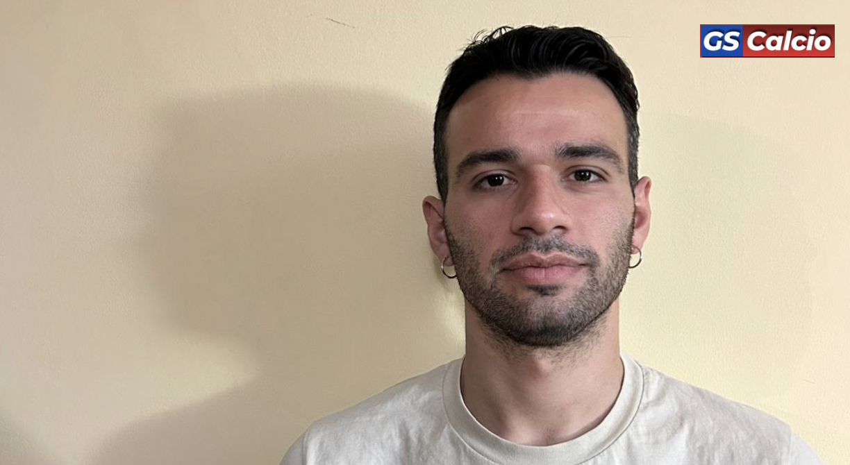 Angelino (Rispescia)