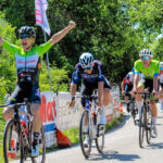 ciclismo trofeo lago dell’accesa arrivo aprile 2026-1