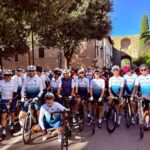 cicloturismo marevettamare asd paganico partenza aprile 2026-1