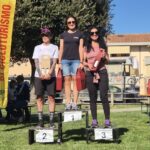 cicloturismo marevettamare asd paganico podio aprile 2026-1