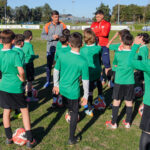 follonica gavoorano bambini Primi Calci Empoli aprile 2026
