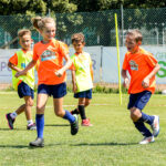 follonica gavorrano Soccer Camp aprile 2026-1