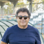 follonica gavorrano Stefano Lecci settore giovanile aprile 2026