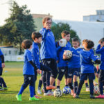 follonica gavorrano scuola calcio Primi Calci aprile 2026-1