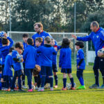 follonica gavorrano scuola calcio Primi Calci aprile 2026