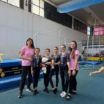 ginnastica artistica polisportiva barbanella uno livorno aprile 2026-1