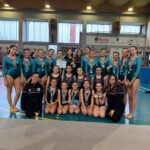 ginnastica polisportiva barbanella uno aprile 2026-1
