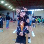 invictavolleyball squadra s3 giovani marmotte a follonica aprile 2026-1