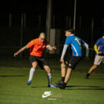 nike league grosseto calcio a 8 azione di gioco aprile 2026-1