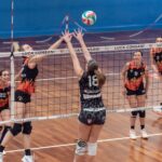 pallavolo grosseto squadra serie C muro aprile 2026-1