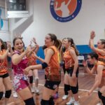 pallavolo grosseto squadra uisp rossa campione territoriale aprile 2026-1