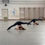 polsiportiva barbanella uno sezione danza contemporanea aprile 2026-1