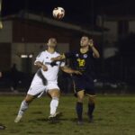 uisp calcio a 11 finale coppa big talamone sant’angelo azione di gioco aprile 2026