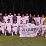 uisp calcio a 11 squadra talamone aprile 2026