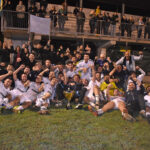 uisp calcio a 11 squadra talamone festeggia la vittoria coppa big aprile 2026-1