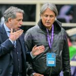 2025-26_serie-A-19-Fiorentina-Genoa-014