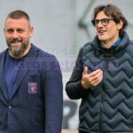 2025-26_serie-A-19-Fiorentina-Genoa-034