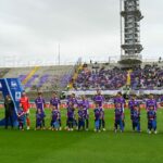 2025-26_serie-A-19-Fiorentina-Genoa-038