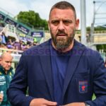 2025-26_serie-A-19-Fiorentina-Genoa-041