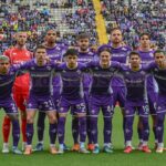 2025-26_serie-A-19-Fiorentina-Genoa-042