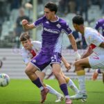 2025-26_serie-A-19-Fiorentina-Genoa-049
