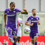 2025-26_serie-A-19-Fiorentina-Genoa-055