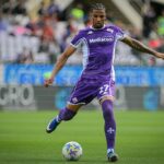 2025-26_serie-A-19-Fiorentina-Genoa-057