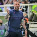 2025-26_serie-A-19-Fiorentina-Genoa-066