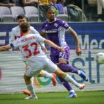 2025-26_serie-A-19-Fiorentina-Genoa-069