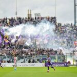 2025-26_serie-A-19-Fiorentina-Genoa-070