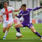 2025-26_serie-A-19-Fiorentina-Genoa-071